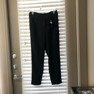 Express dress pants